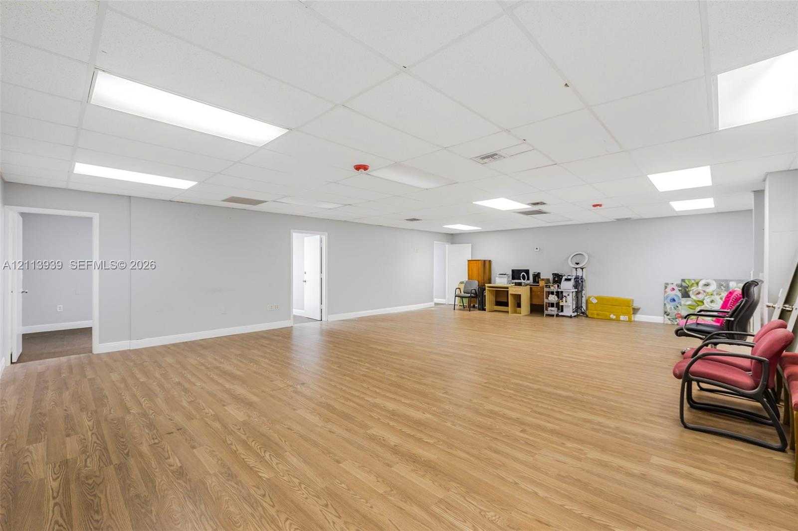 540 NW 165th St Rd #310 Miami Florida United States, for Sale, commercial, Sandra Benkahla, The 305 Agency