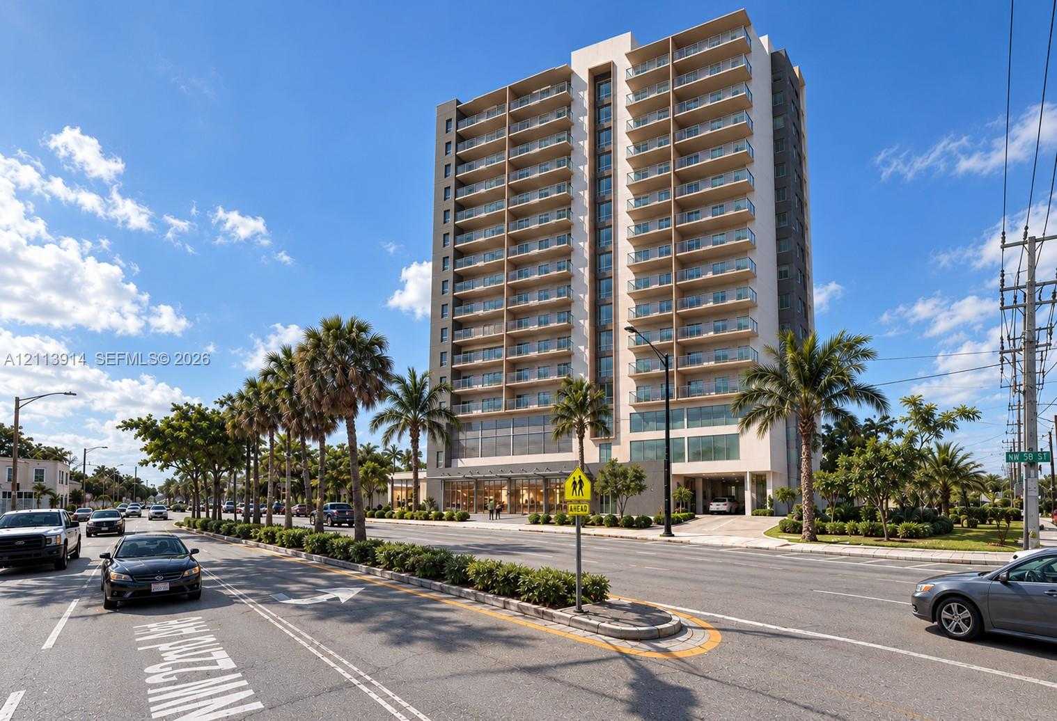 5712 NW 22nd Ave Miami Florida United States, for Sale, commercial, Sandra Benkahla, The 305 Agency