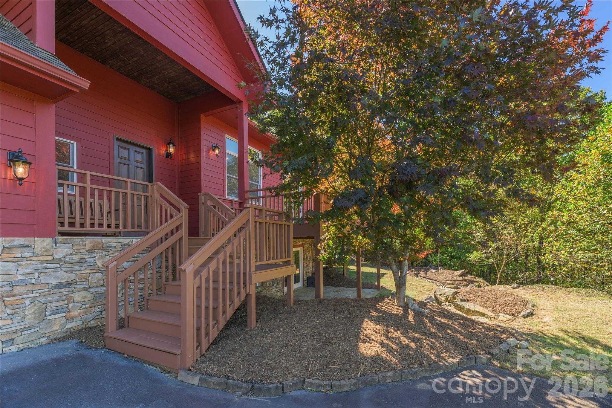 1341 Double Knob Drive Arden North Carolina United States, for Sale, residential, Toby Davis, RE/MAX RESULTS REALTY