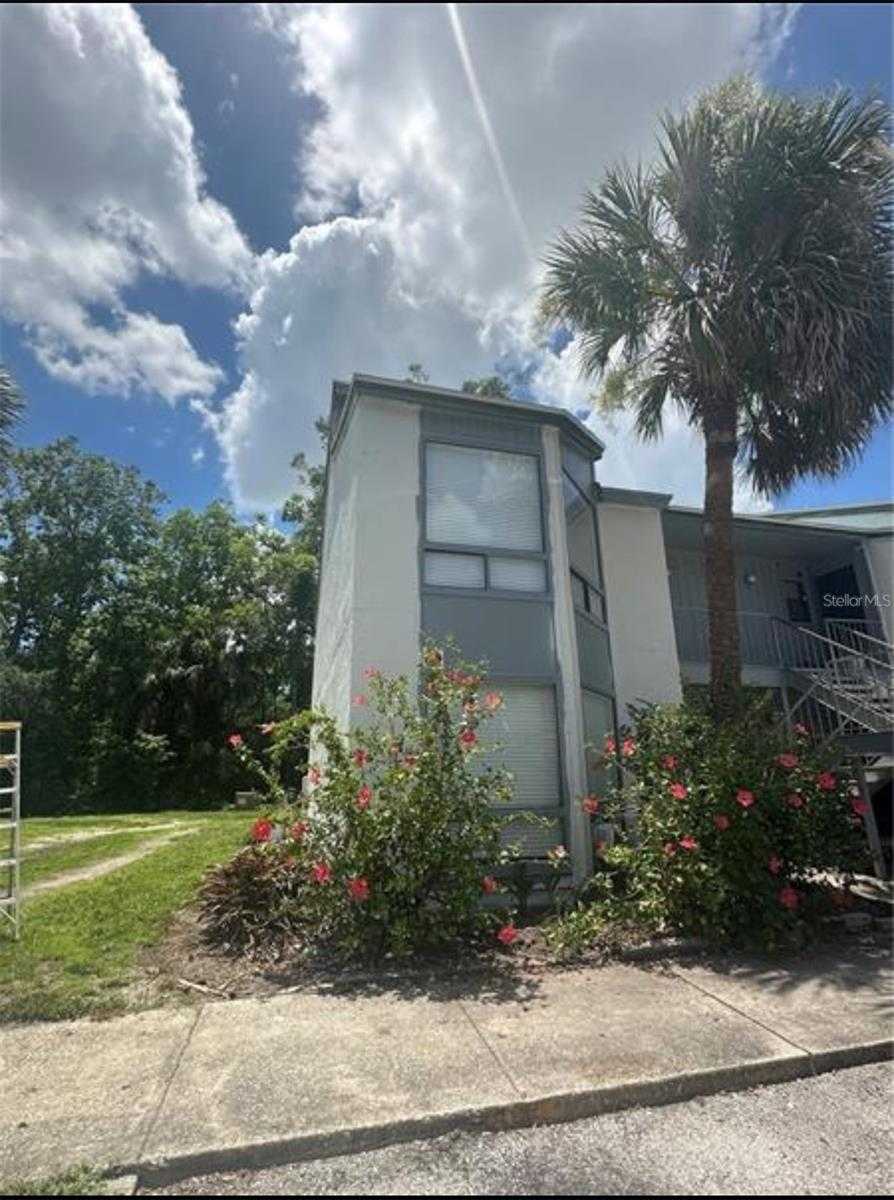 2526 LEMON TREE LANE APT 4L Orlando Florida United States, for Rent, residential, Joao Pereira, La Rosa Realty