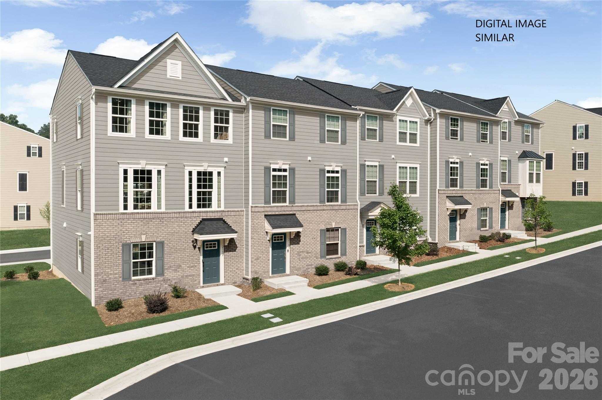 5940 Hucks Road Charlotte North Carolina United States, for Sale, residential, William (Will) Owens , South Charlotte Properties