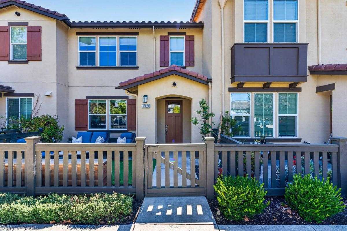 18077 Monterey RD Morgan Hill California United States, for Sale, residential,  , Realty World - People to People