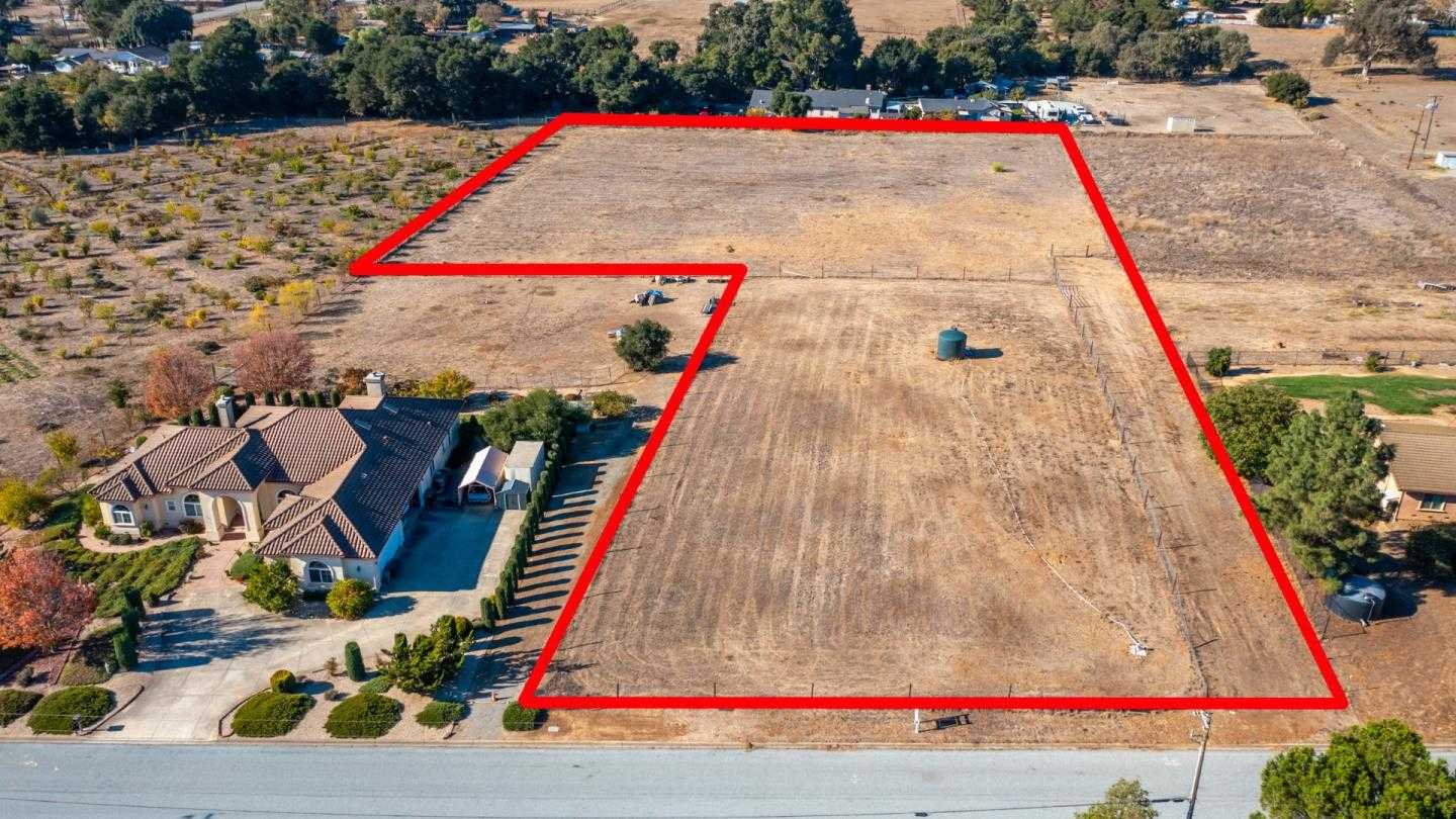 Bannister AVE Gilroy California United States, for Sale, residential,  , Realty World - People to People