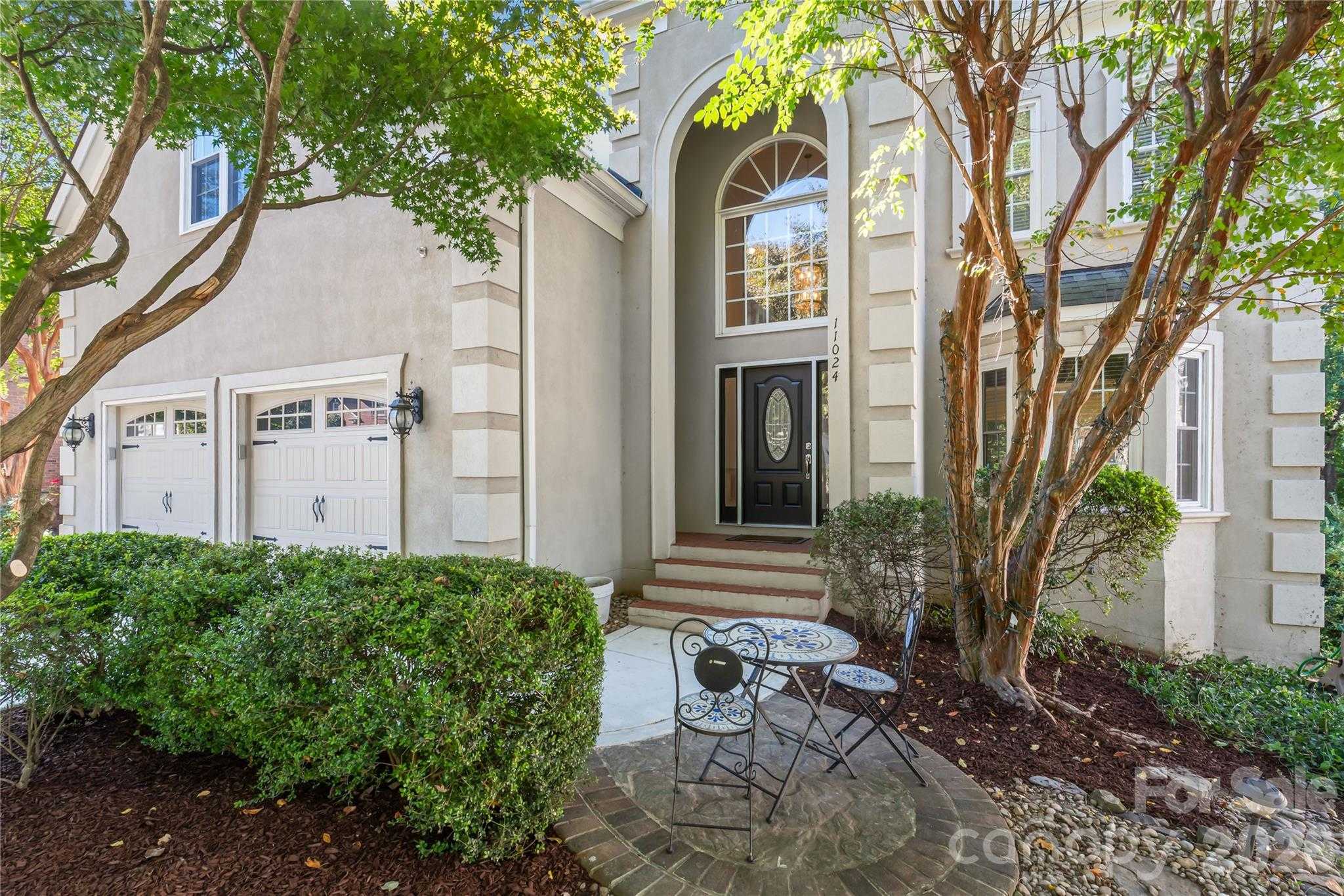 11024 Stonepath Lane Charlotte North Carolina United States, for Sale, residential,  , Eesha Realty LLC