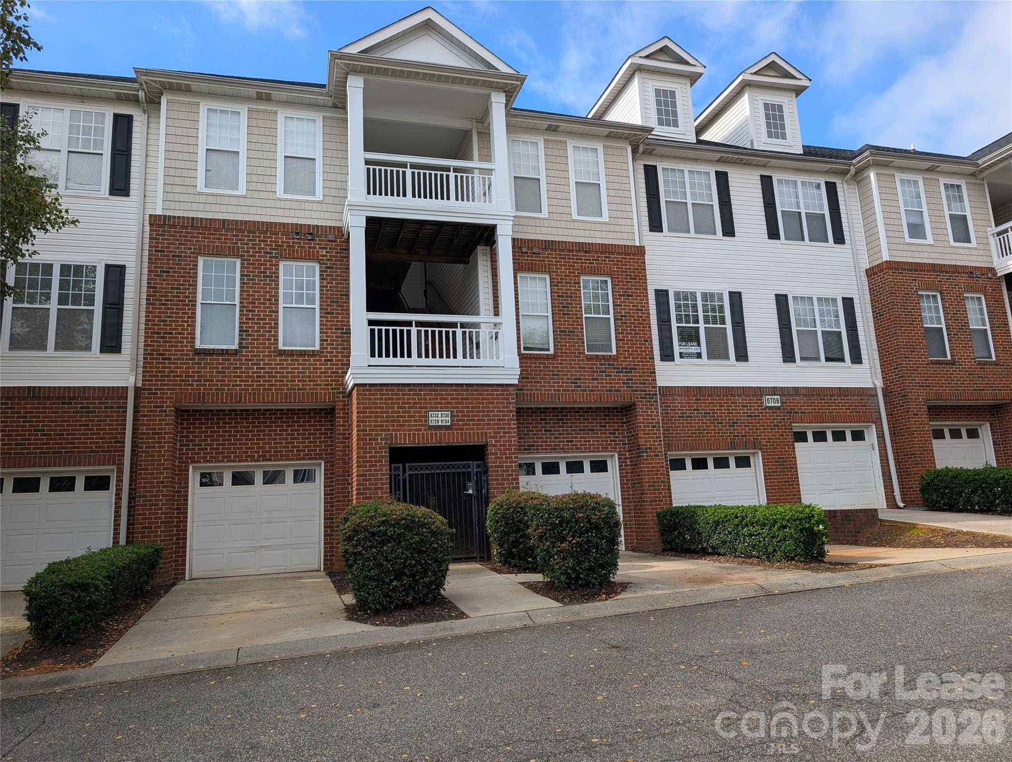 6730 Mallard Park Drive Charlotte North Carolina United States, for Rent, residential, Kristen Haynes, New Home Buyers Brokers / Realty Pros