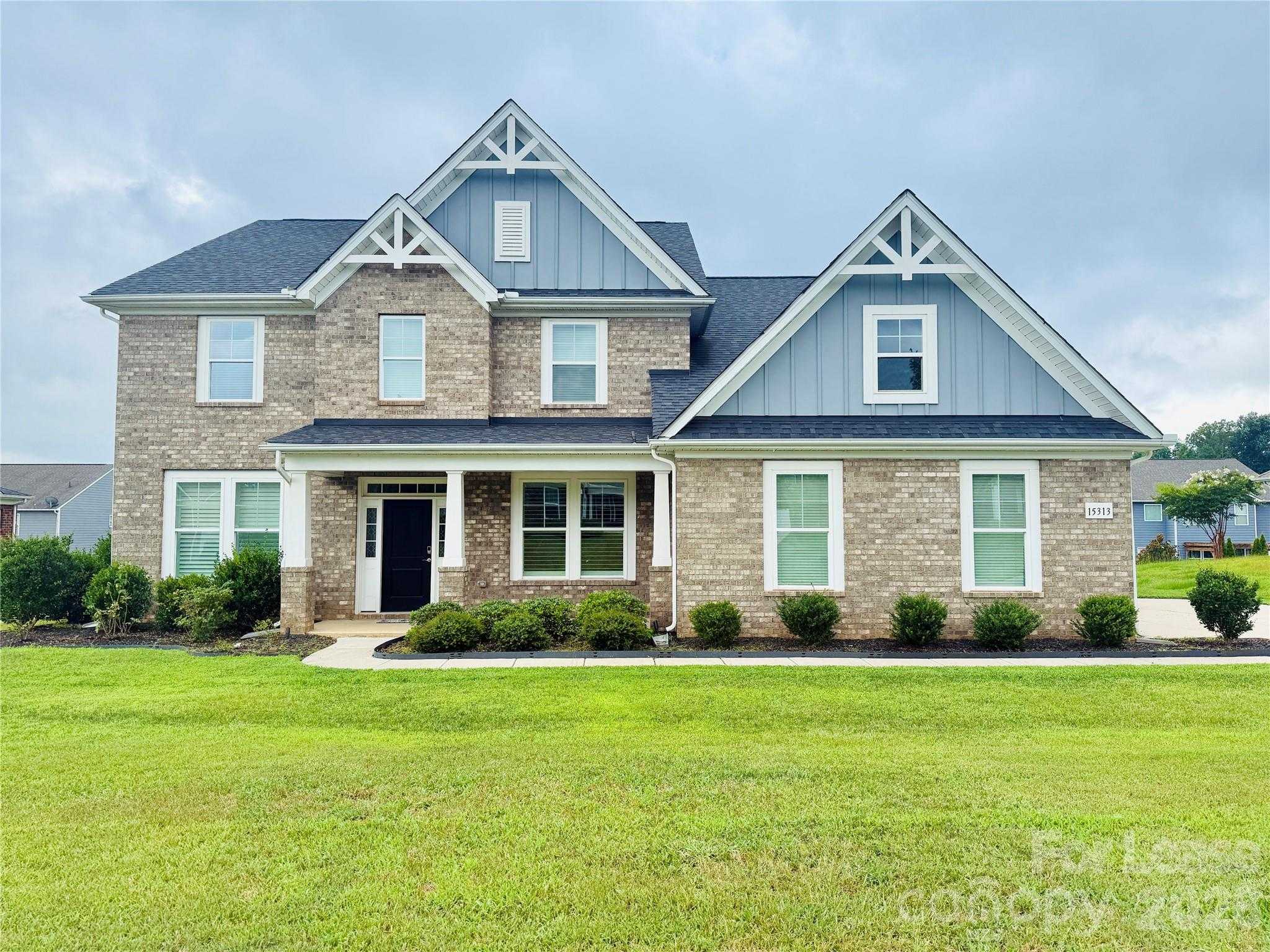 15313 Altomonte Avenue Charlotte North Carolina United States, for Rent, residential, Kristen Haynes, New Home Buyers Brokers / Realty Pros