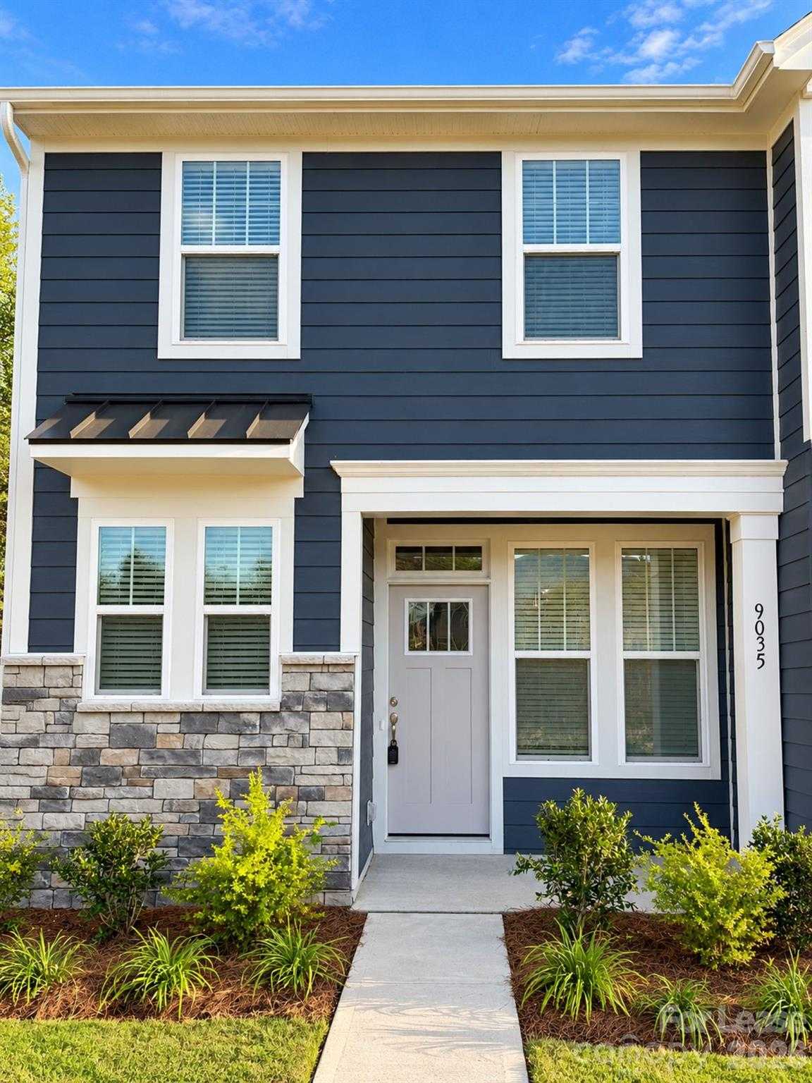 9035 Gulledge Court Charlotte North Carolina United States, for Rent, residential, Kristen Haynes, New Home Buyers Brokers / Realty Pros
