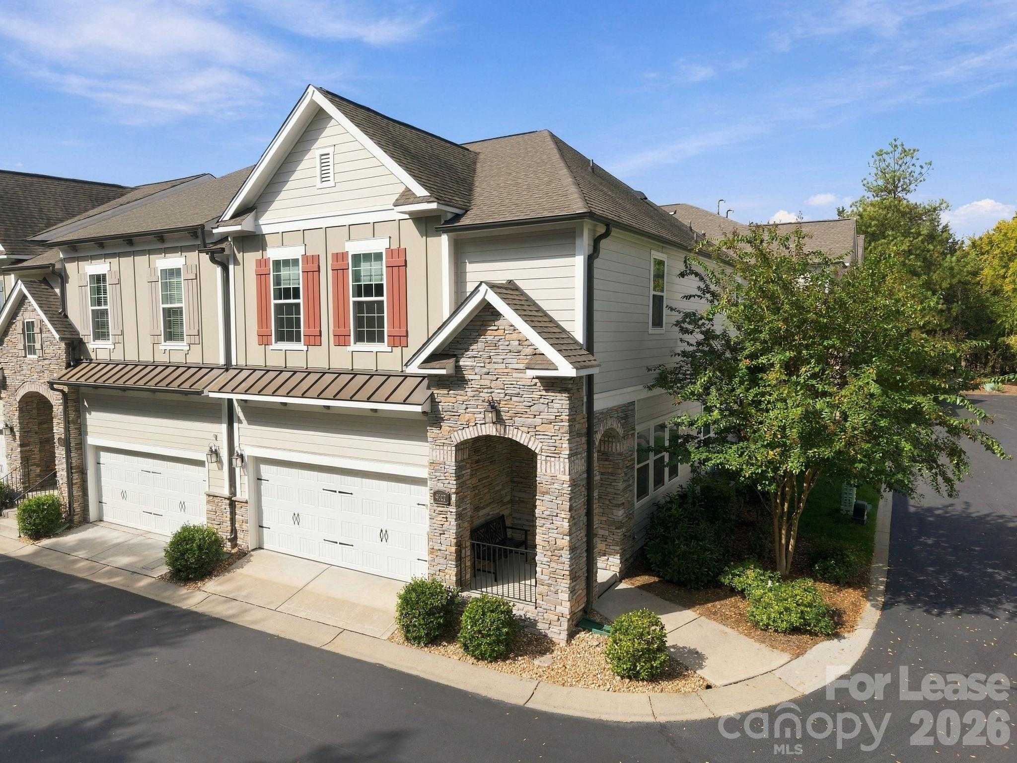 9002 Boling Green Drive Charlotte North Carolina United States, for Rent, residential, Kristen Haynes, New Home Buyers Brokers / Realty Pros