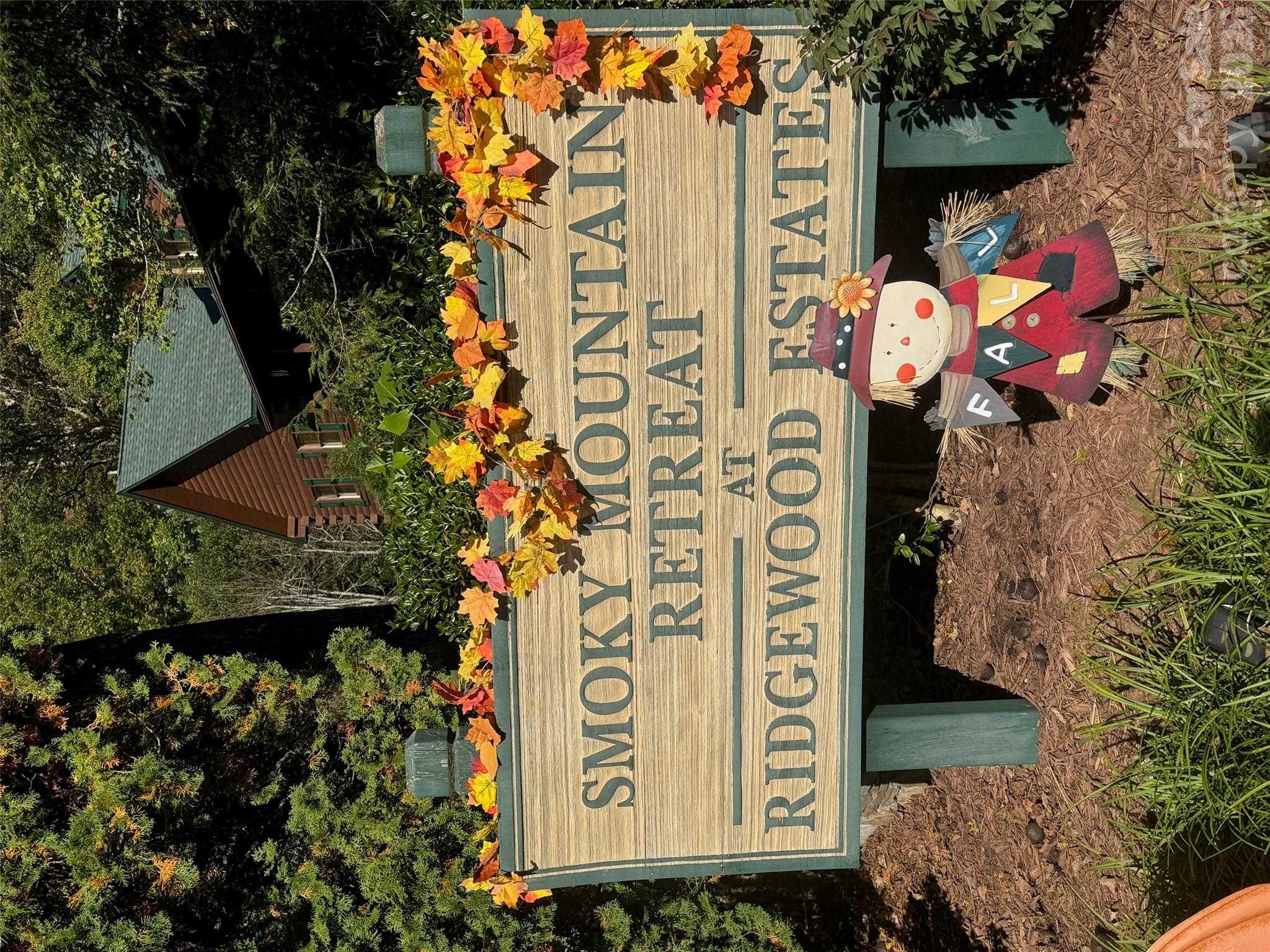 37 Timucua Trail Waynesville North Carolina United States, for Sale, commercial, Jaci Reynolds, RE/MAX Executive