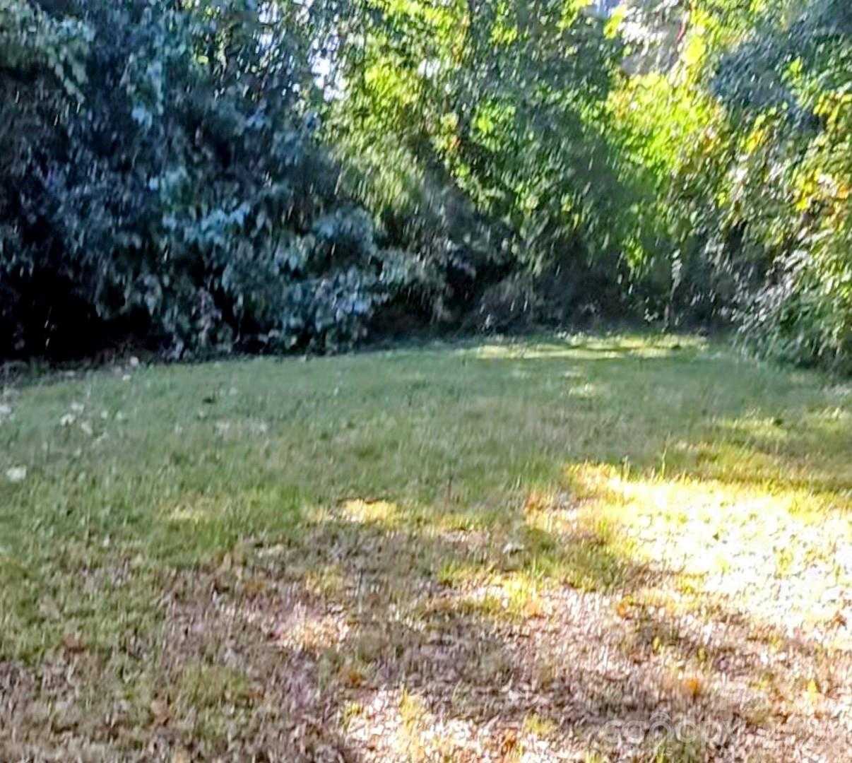 4210 Dinglewood Avenue Charlotte North Carolina United States, for Sale, commercial, Kristen Haynes, New Home Buyers Brokers / Realty Pros