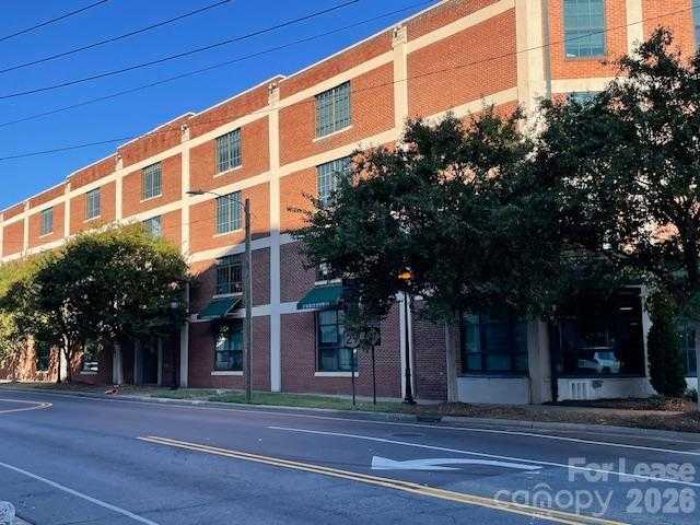 1230 Morehead Street APT 202 Charlotte North Carolina United States, for Lease, commercial, Kristen Haynes, New Home Buyers Brokers / Realty Pros