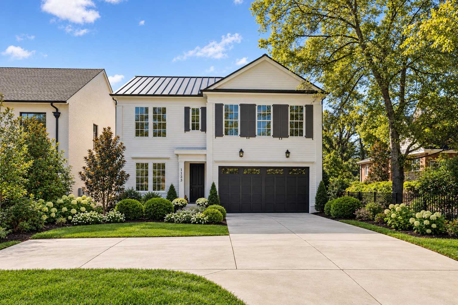 1133 Maplehurst Ln Nashville Tennessee United States, for Sale, residential, Amy Kempf, Reliant Realty ERA Powered