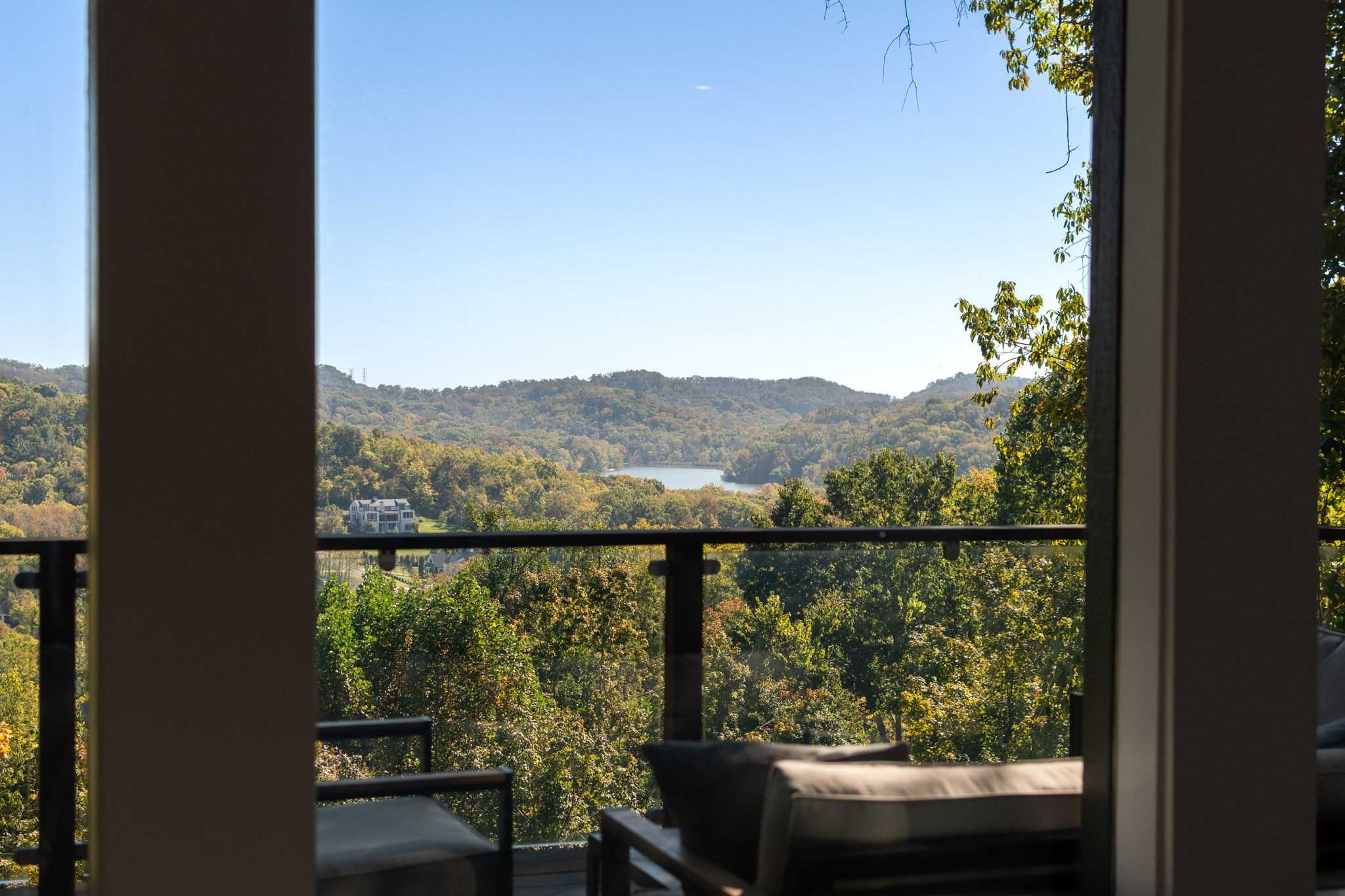 1857 Laurel Ridge Dr Nashville Tennessee United States, for Sale, residential, Adam Hanes, LPT Realty