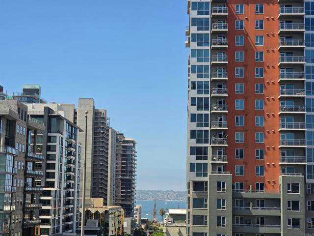 1501 Front St  APT 601 San Diego California United States, for Sale, residential, Kevin  Bass, Prestige Properties