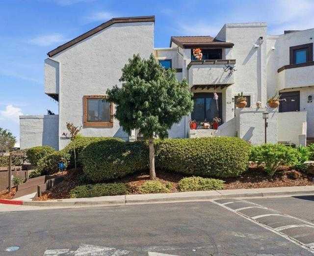 2287 Caminito Pasada  APT 101 San Diego California United States, for Sale, residential, Kora  Walter , Pacific Homes RE