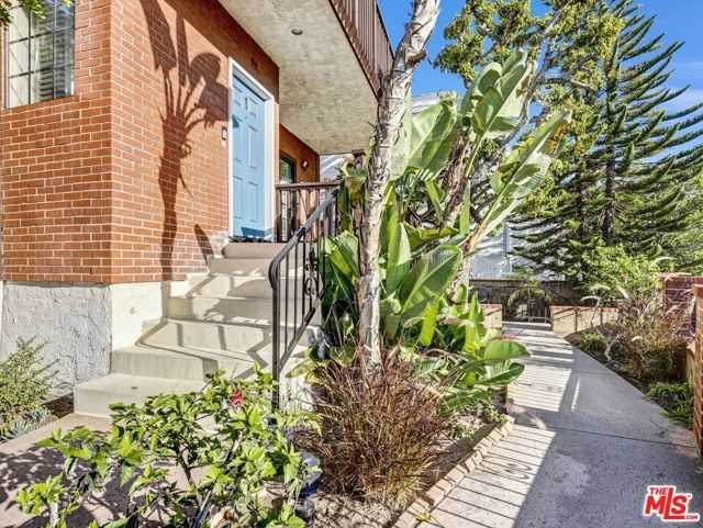 324 N Catalina Avenue APT 1 Redondo Beach California United States, for Sale, residential, Nelson Vianna, LA Execs Group