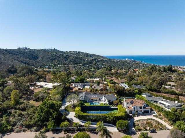 3013 Woodford Drive La Jolla California United States, for Sale, residential, Kora  Walter , Pacific Homes RE