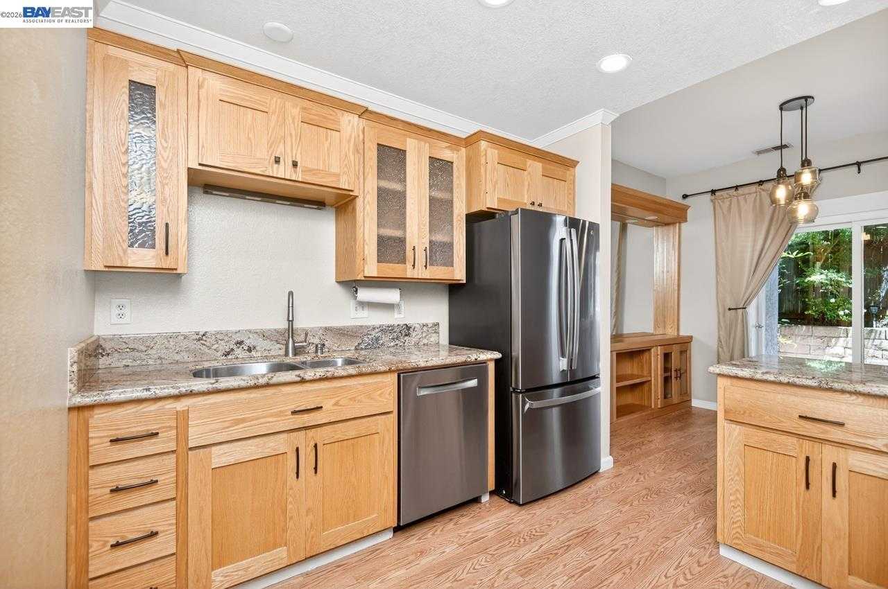 3861 Vine St Pleasanton California United States, for Sale, residential, Dylan  Jones, Compass Realty 