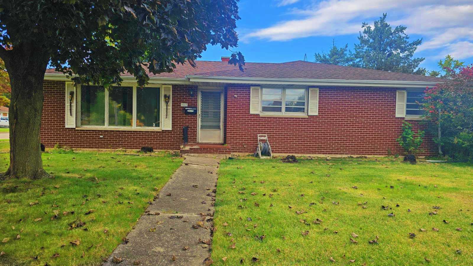 1617 Douglas Street Joliet Illinois United States, for Sale, residential,  , Alpha 7 Realty