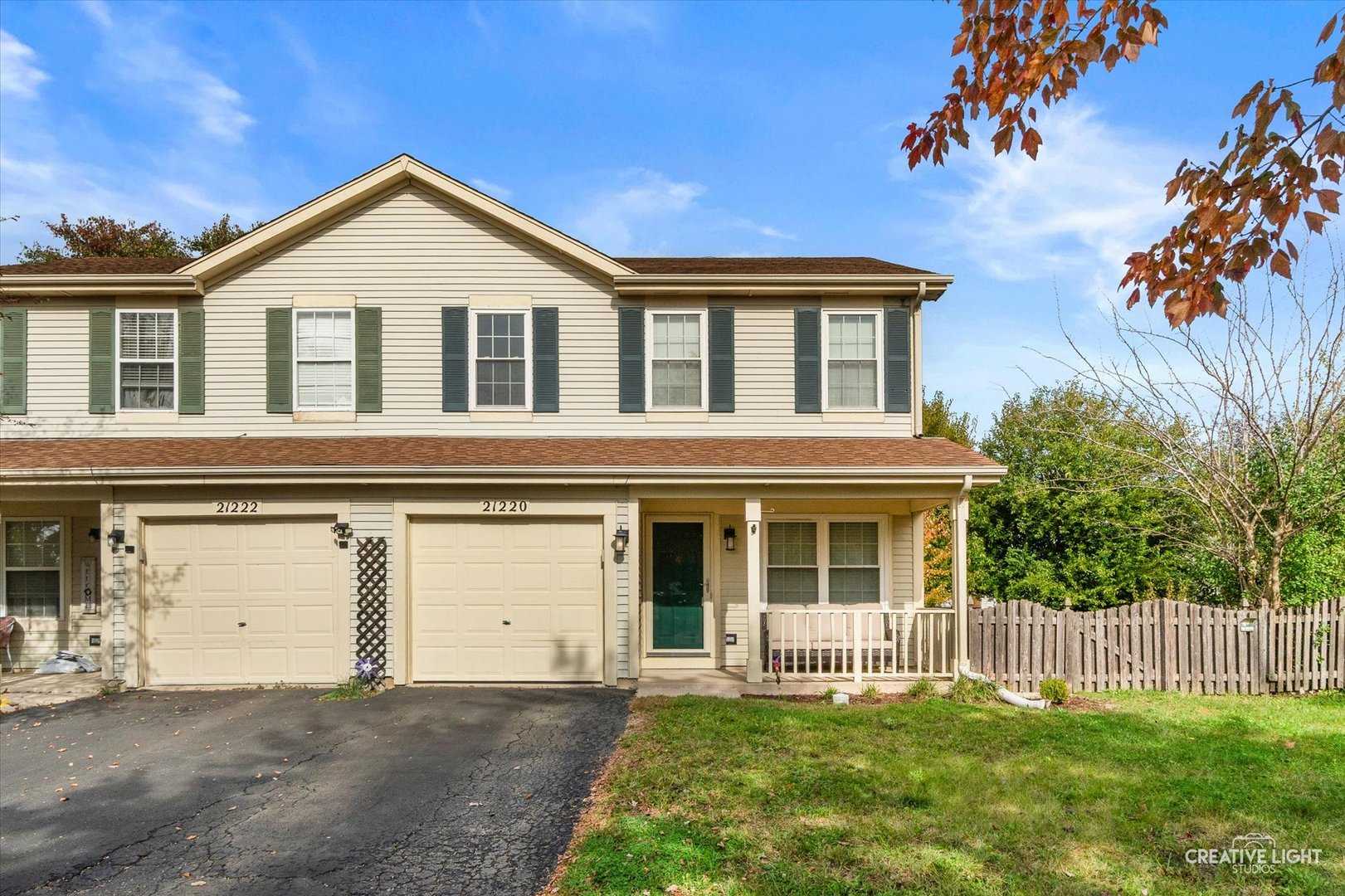 21220 Duncan Court Plainfield Illinois United States, for Sale, residential,  , Alpha 7 Realty