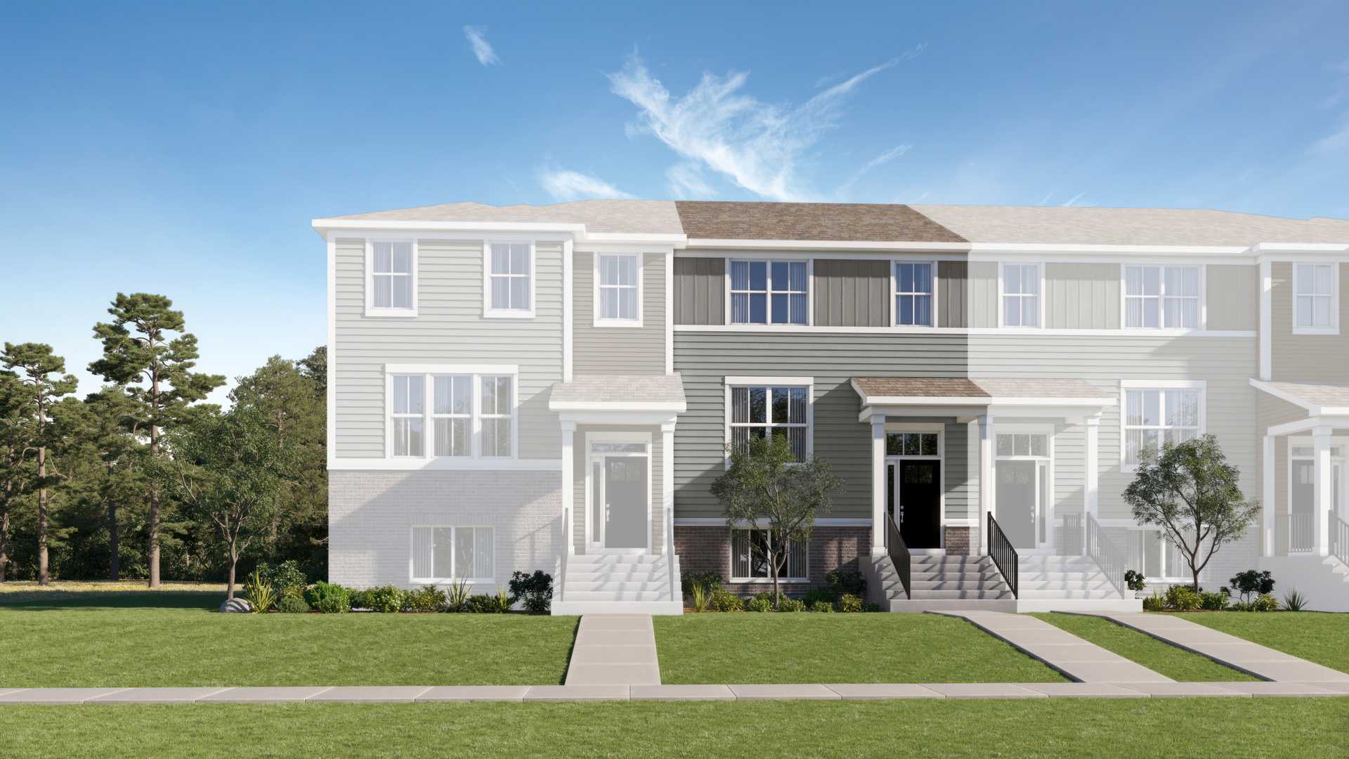 15022 S McCarthy Circle Plainfield Illinois United States, for Sale, residential,  , Alpha 7 Realty