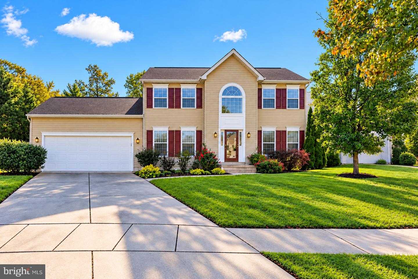 12134 DORNOCK COURT Waldorf Maryland United States, for Sale, residential,  , Realty World Team One Properties