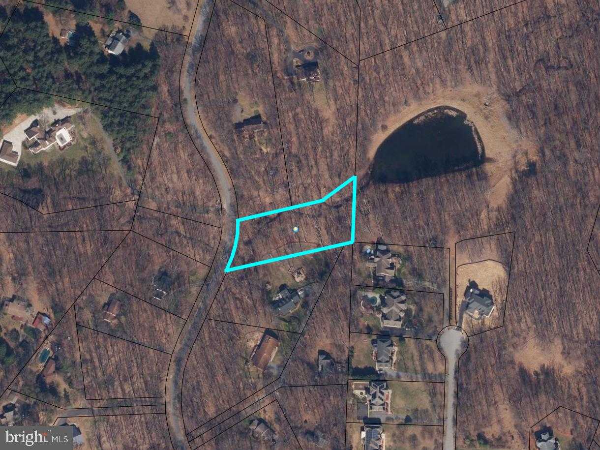 MEADOW WOOD WAY Clarksville Maryland United States, for Sale, commercial, Bruno Tarquinii, Fairfax Realty Premier