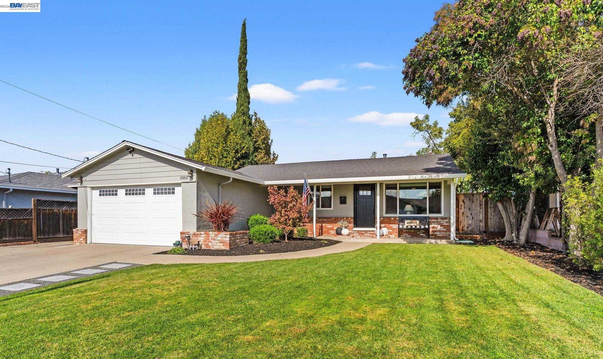 1082 Madrone Way Livermore California United States, for Sale, residential, Dylan  Jones, Compass Realty 