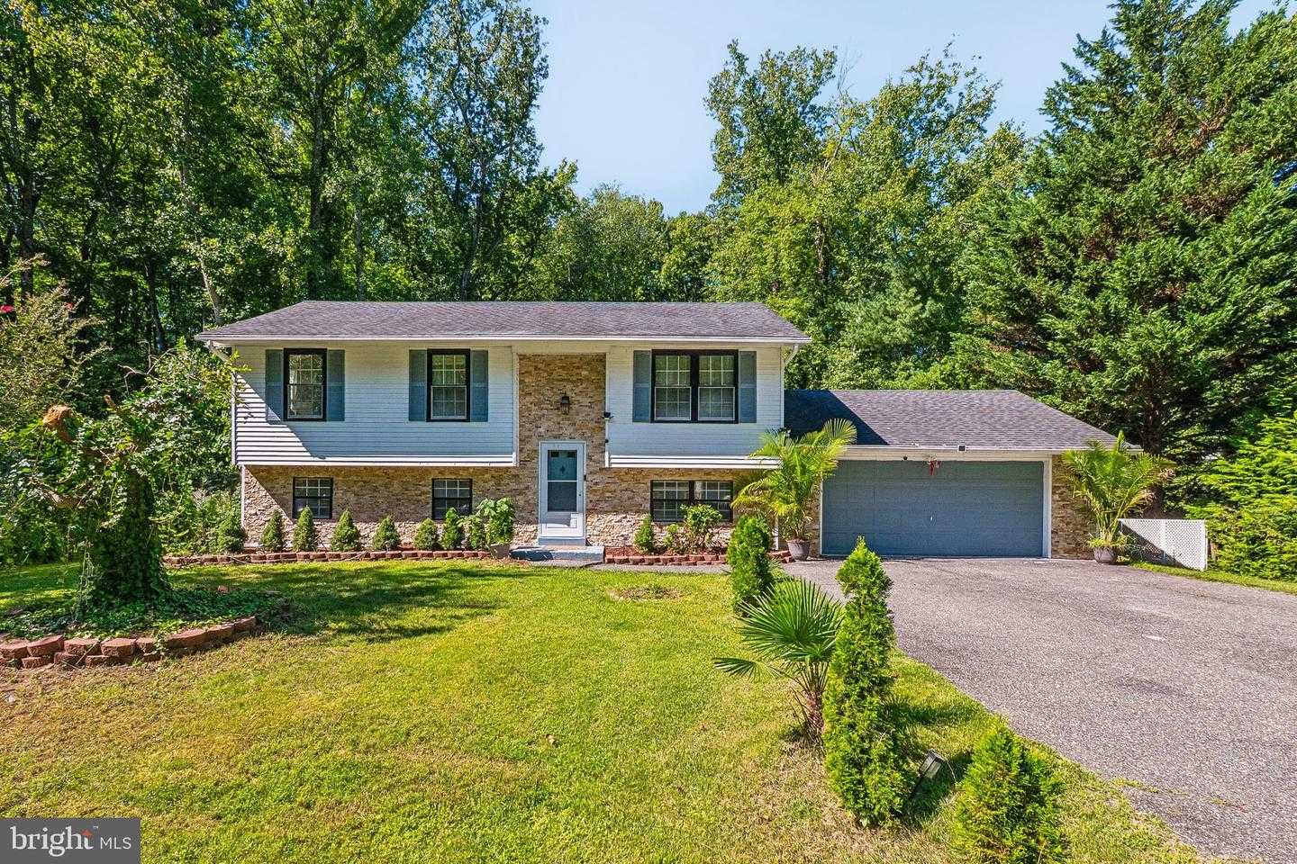 11519 TIMBERBROOK DRIVE Waldorf Maryland United States, for Sale, residential,  , Realty World Team One Properties