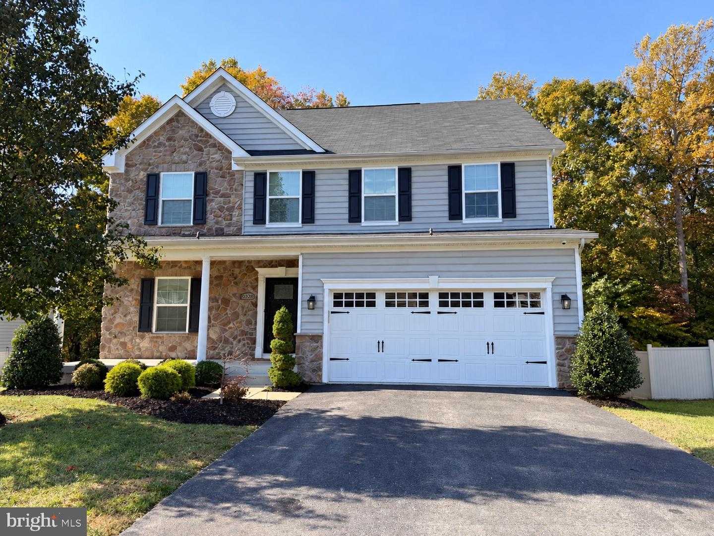 9328 ROCK LYNN CIRCLE Waldorf Maryland United States, for Sale, residential,  , Realty World Team One Properties