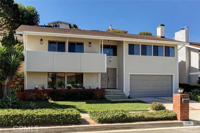 27415 Larchbluff Drive Rancho Palos Verdes California United States, for Sale, residential, Nelson Vianna, LA Execs Group