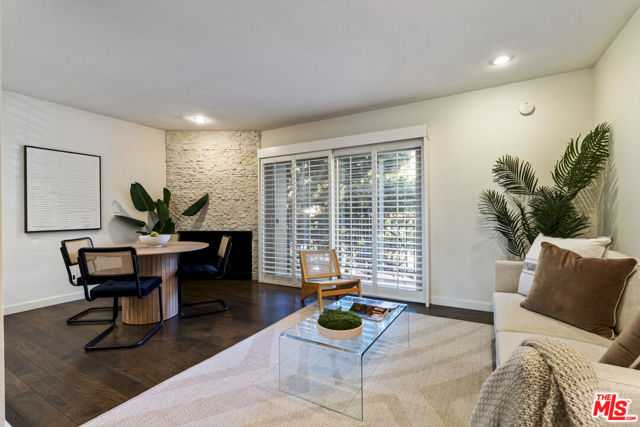 141 S Clark Drive APT 210 Los Angeles California United States, for Sale, residential,  , InCom Real Estate - New Office