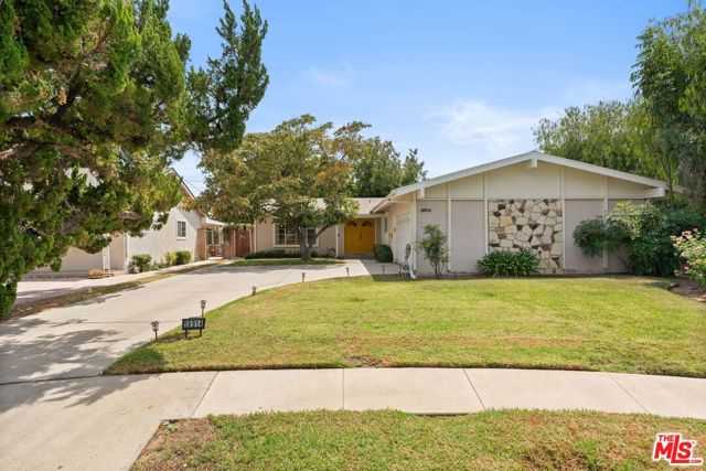 18914 Malden Street Los Angeles California United States, for Sale, residential,  , InCom Real Estate - New Office