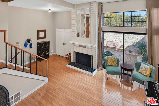 4631 Alla Road APT 7 Marina Del Rey California United States, for Sale, residential, Nelson Vianna, LA Execs Group