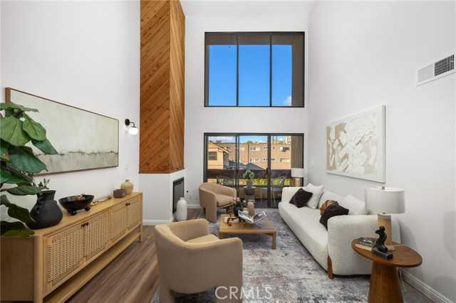 300 S Reno Street APT 303 Los Angeles California United States, for Sale, residential,  , InCom Real Estate - New Office