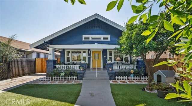1542 W 52nd Los Angeles California United States, for Sale, residential,  , InCom Real Estate - New Office