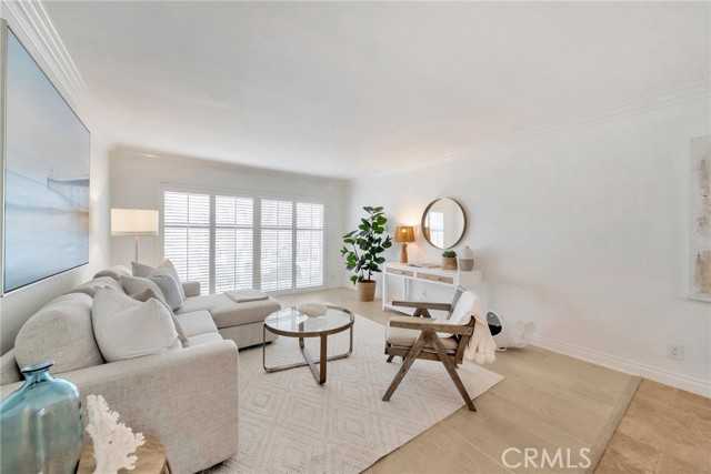 300 Cagney Lane APT 101 Newport Beach California United States, for Sale, residential, Kimberly Vicknair, Stanfles Realty