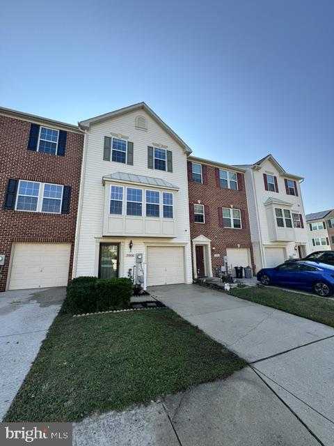 7006 INGRAHM DRIVE Glen Burnie Maryland United States, for Sale, residential, Litra  Simms, Simms and Associates