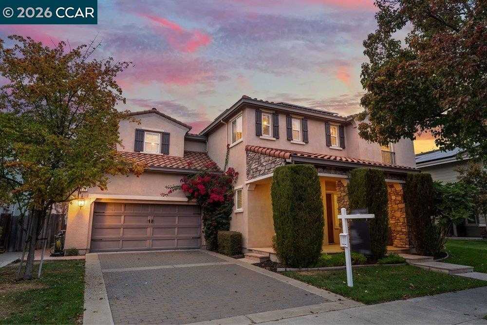 3023 Hastings Way San Ramon California United States, for Sale, residential, Dylan  Jones, Compass Realty 