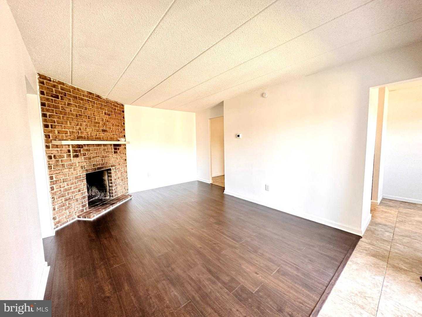 1806 VALLEY DRIVE West Chester Pennsylvania United States, for Rent, residential,  , Swayne Real Estate Group