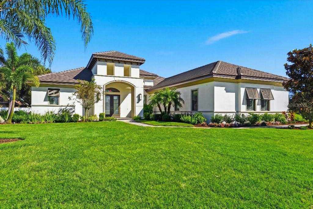 4462 EMERALD PALMS LANE Winter Haven Florida United States, for Sale, residential,  , Crosby and Associates Inc