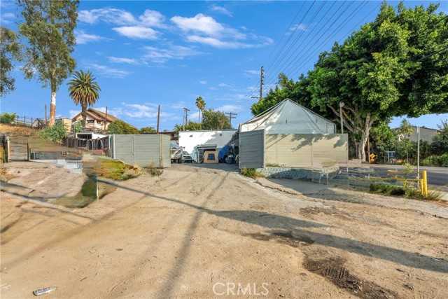 1203 E Cesar E Chavez Los Angeles California United States, for Sale, commercial,  , Castle Rock Realty