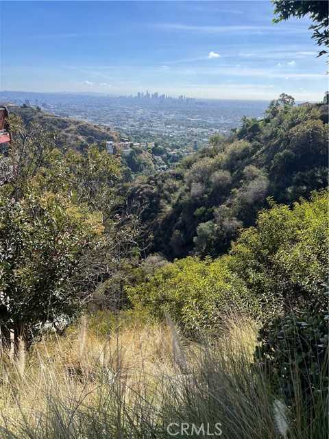 8519 Mannix Drive Los Angeles California United States, for Sale, commercial,  , Castle Rock Realty