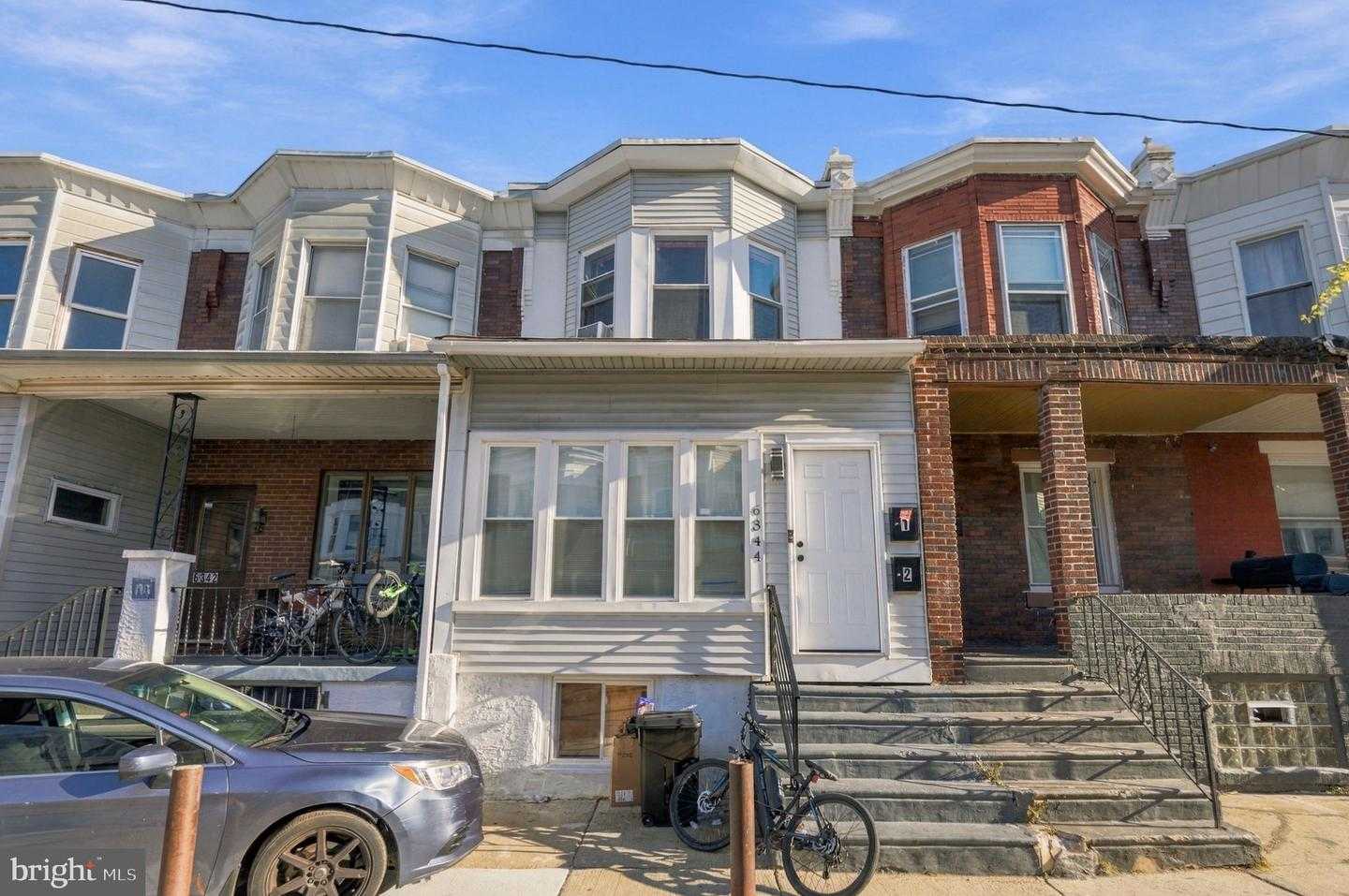 6344 REEDLAND STREET Philadelphia Pennsylvania United States, for Sale, commercial, Bruno Tarquinii, Fairfax Realty Premier