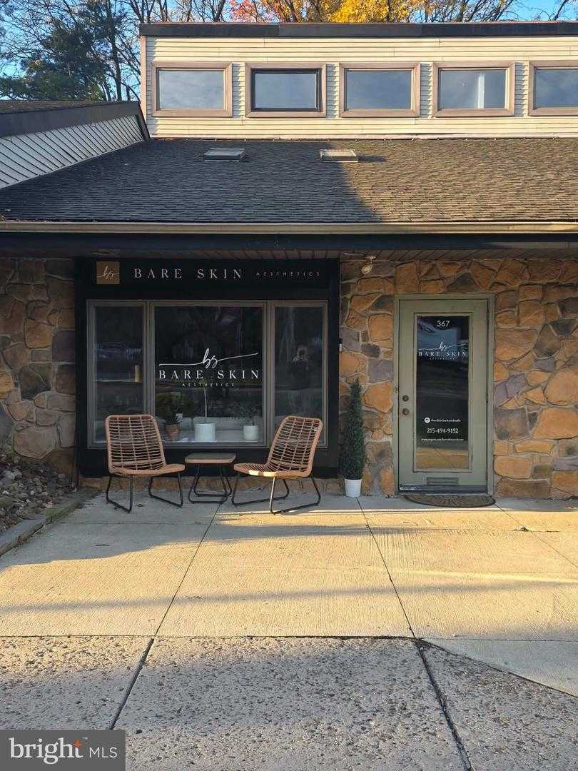 Street information unavailable Feasterville-trevose Pennsylvania United States, for Sale, commercial, Bruno Tarquinii, Fairfax Realty Premier