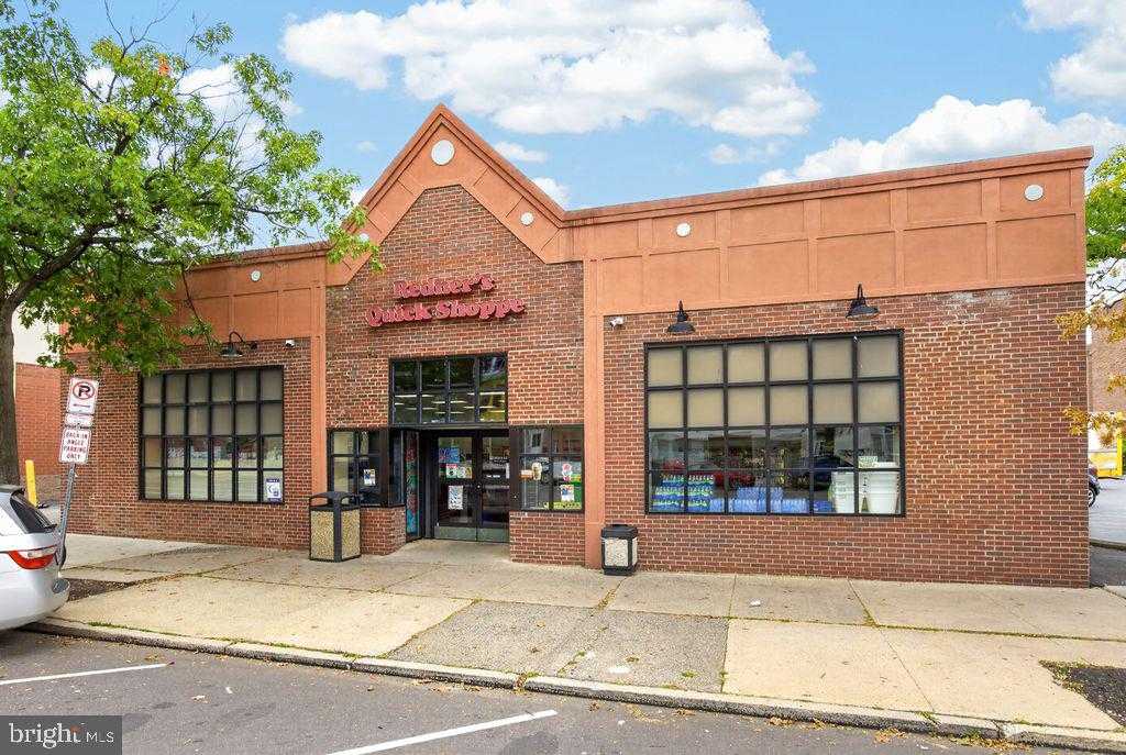 367 E HIGH STREET Pottstown Pennsylvania United States, for Sale, commercial, Bruno Tarquinii, Fairfax Realty Premier