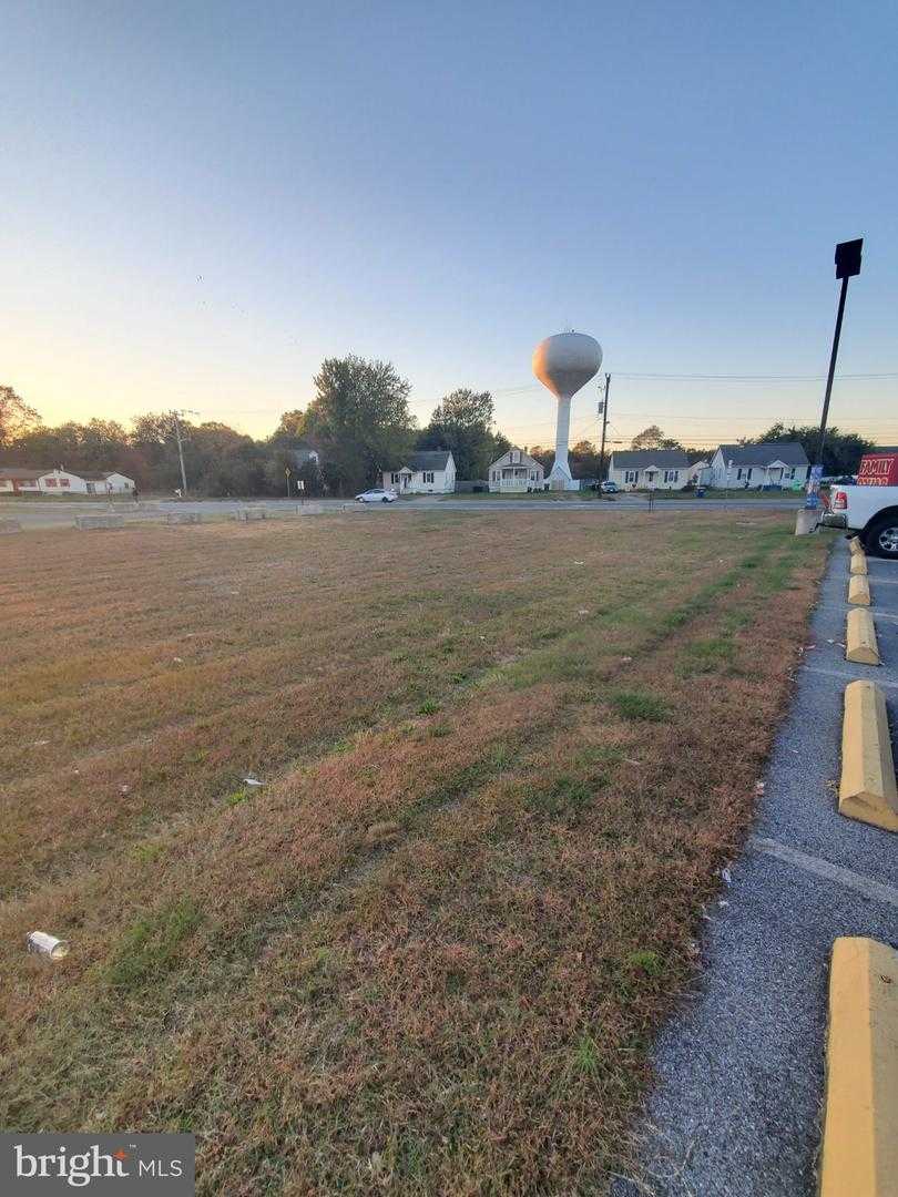 721 W GLENWOOD AVENUE Smyrna Delaware United States, for Sale, commercial, Bruno Tarquinii, Fairfax Realty Premier