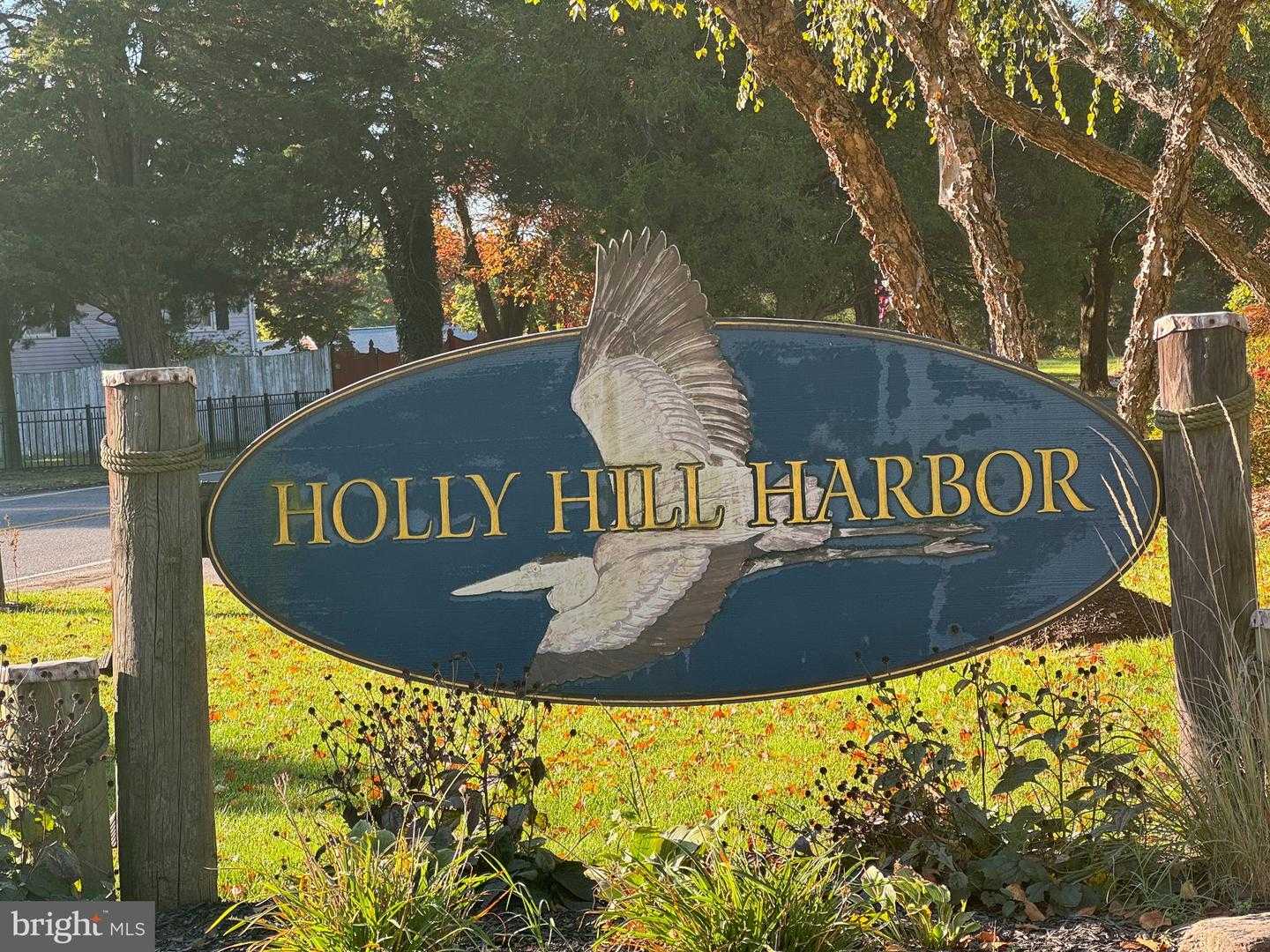 203 HOLLY ROAD Edgewater Maryland United States, for Sale, commercial, Bruno Tarquinii, Fairfax Realty Premier