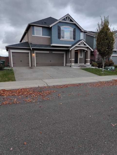 18916 106th Avenue Ct E Puyallup Washington United States, for Rent, residential,  , Better Properties Hometown