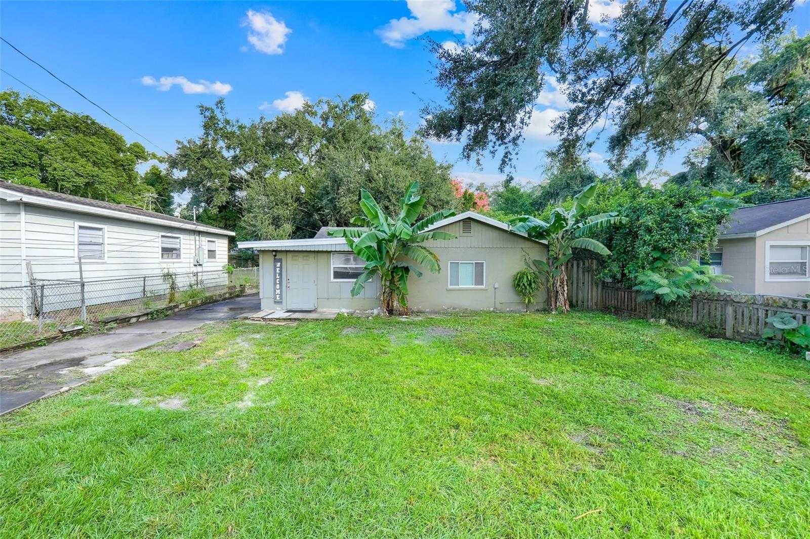 2015 PAGE AVENUE Orlando Florida United States, for Sale, residential, Ken Anderson, ApexOne Realty, Inc.